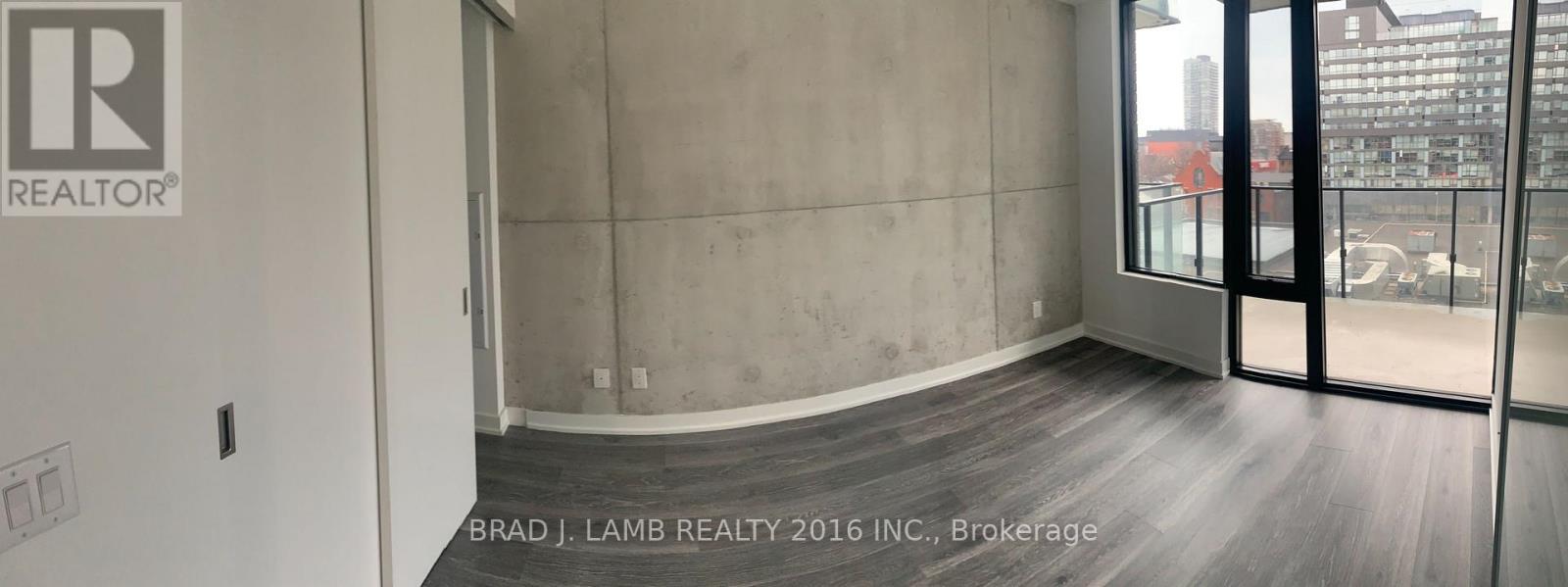 507 - 55 Ontario Street, Toronto, Ontario  M5A 0T8 - Photo 4 - C12765270