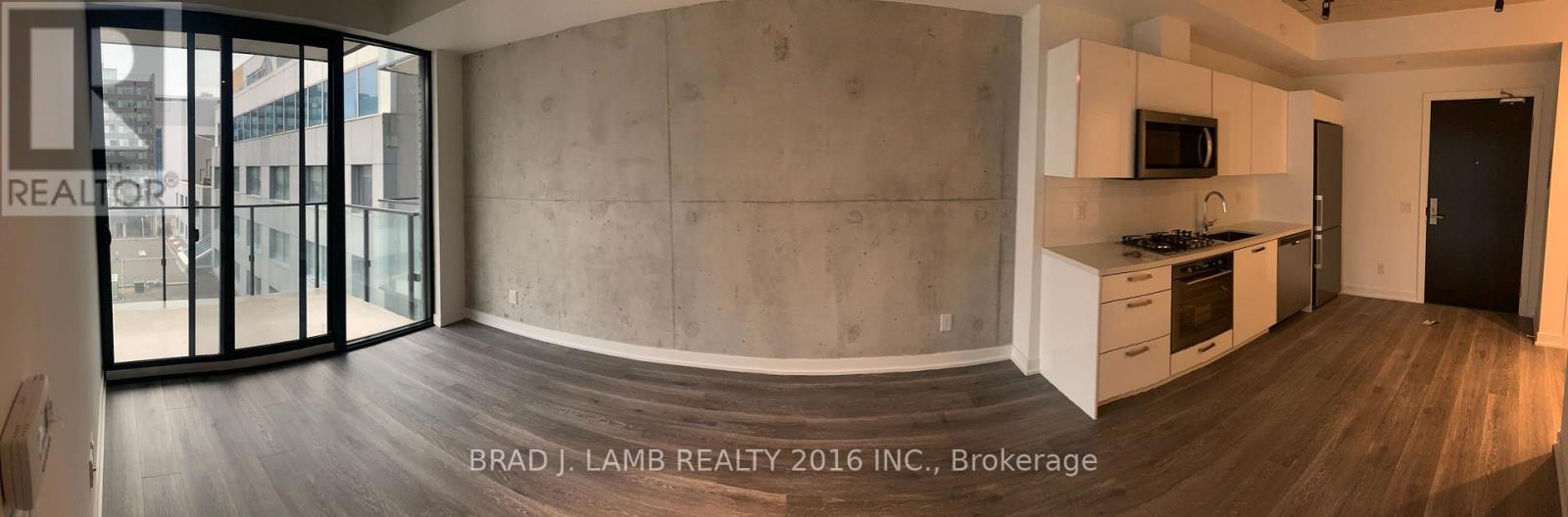 507 - 55 Ontario Street, Toronto, Ontario  M5A 0T8 - Photo 5 - C12765270