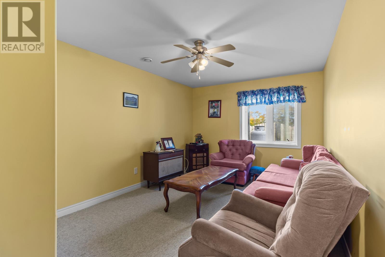 47 Clover Brae Crescent, Mount Pearl, Newfoundland & Labrador  A1N 5A1 - Photo 12 - 1294360