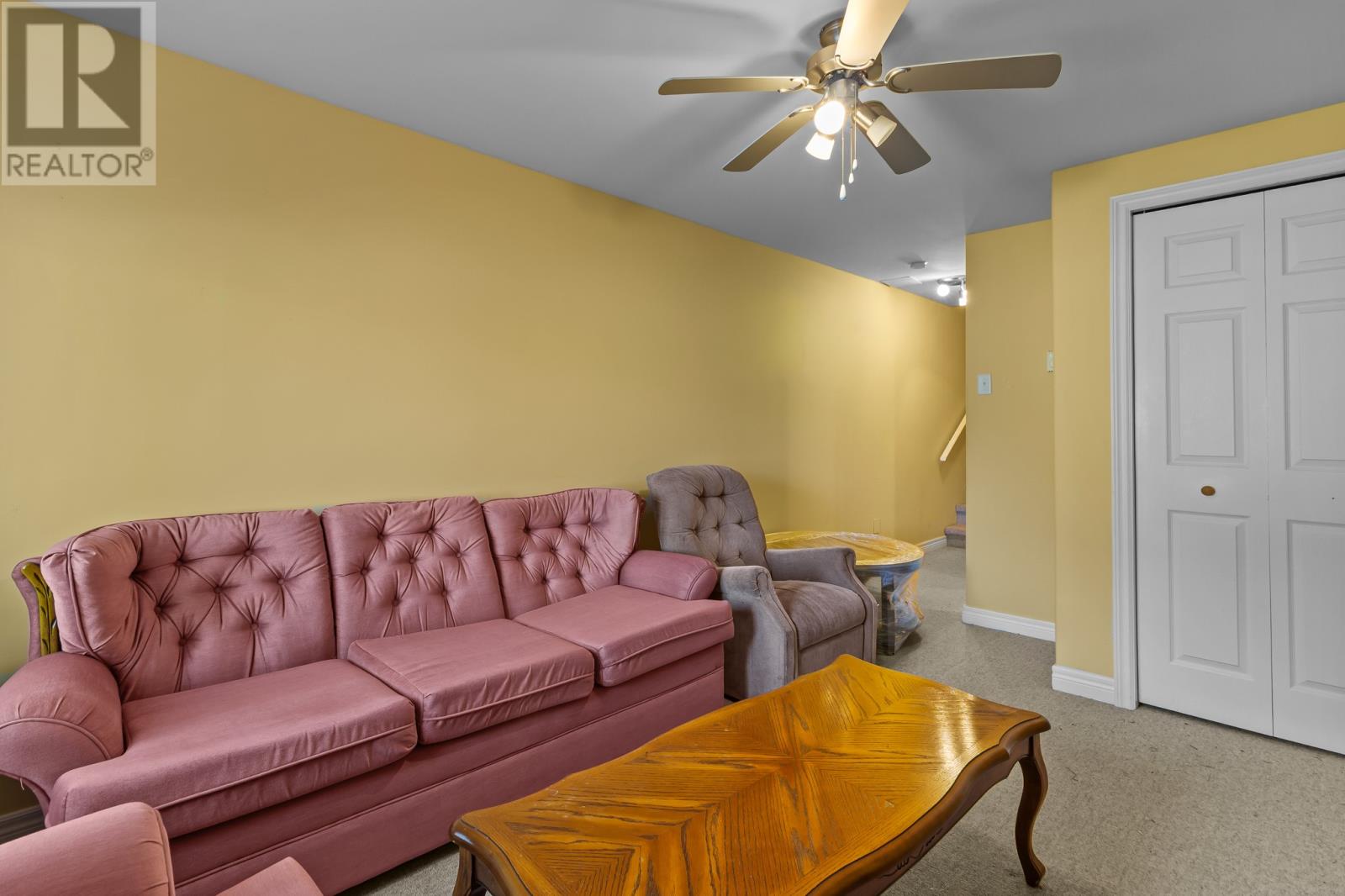 47 Clover Brae Crescent, Mount Pearl, Newfoundland & Labrador  A1N 5A1 - Photo 13 - 1294360