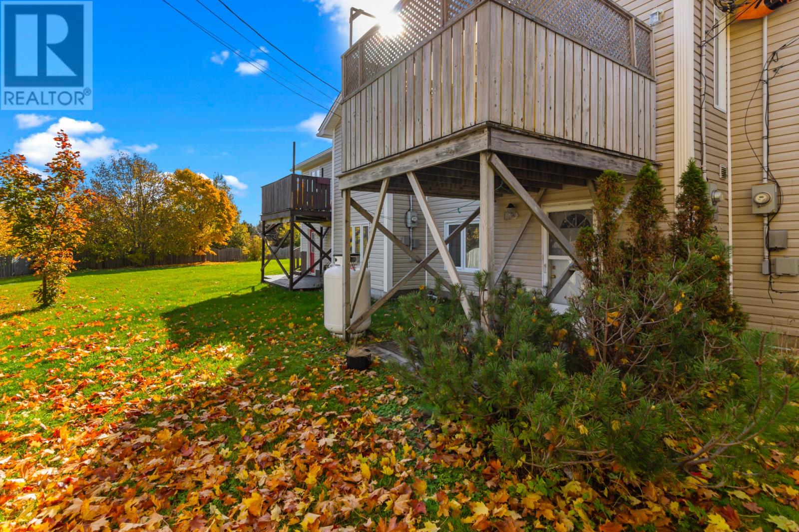 47 Clover Brae Crescent, Mount Pearl, Newfoundland & Labrador  A1N 5A1 - Photo 20 - 1294360