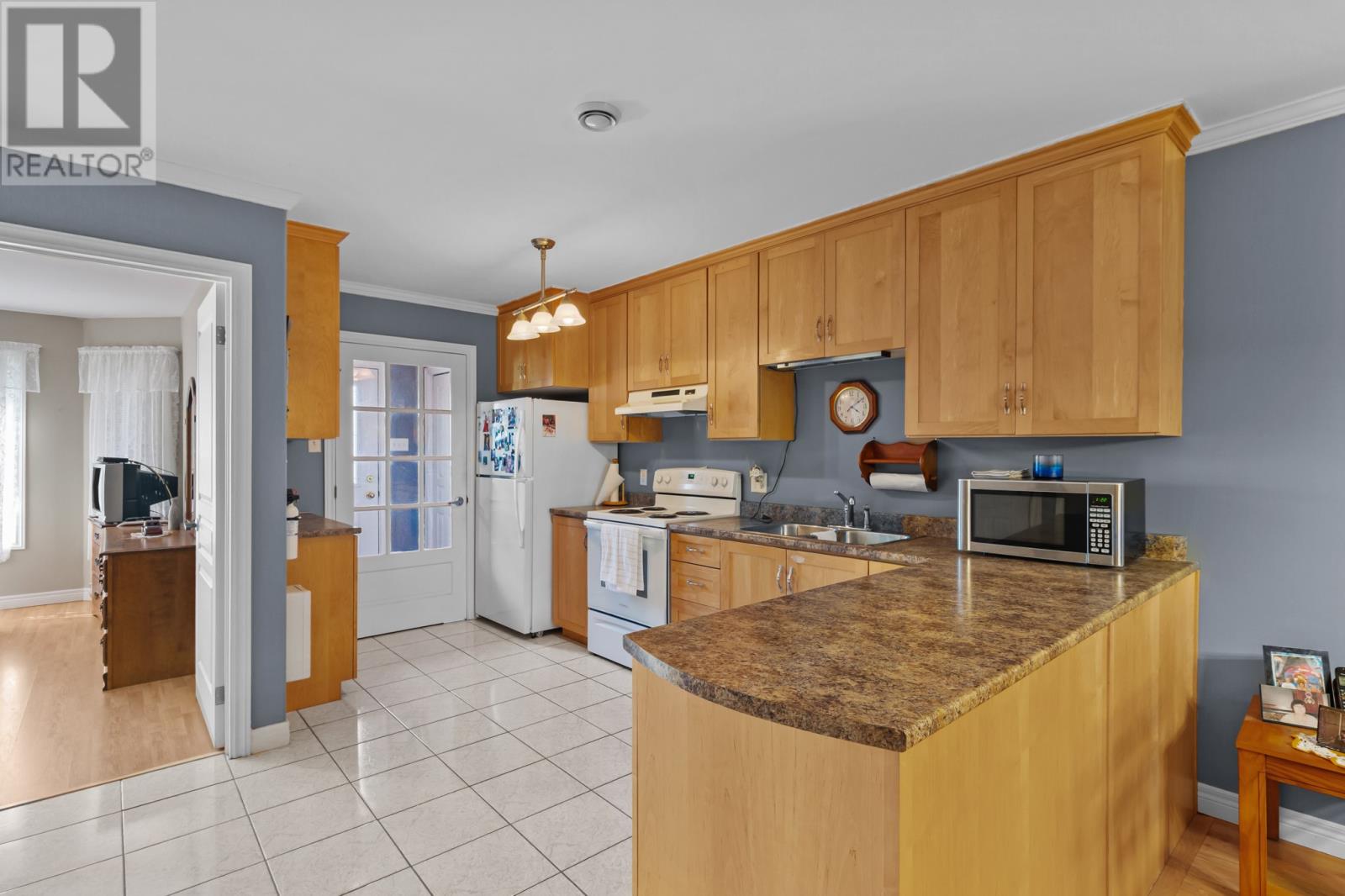 47 Clover Brae Crescent, Mount Pearl, Newfoundland & Labrador  A1N 5A1 - Photo 5 - 1294360