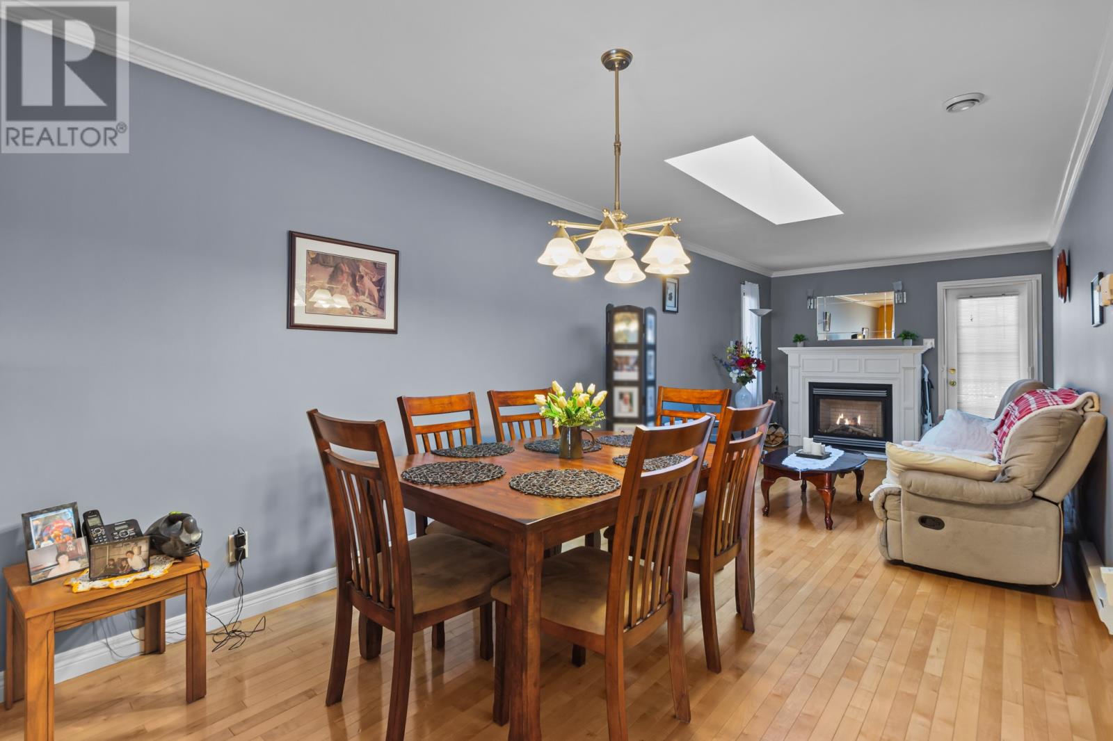 47 Clover Brae Crescent, Mount Pearl, Newfoundland & Labrador  A1N 5A1 - Photo 6 - 1294360