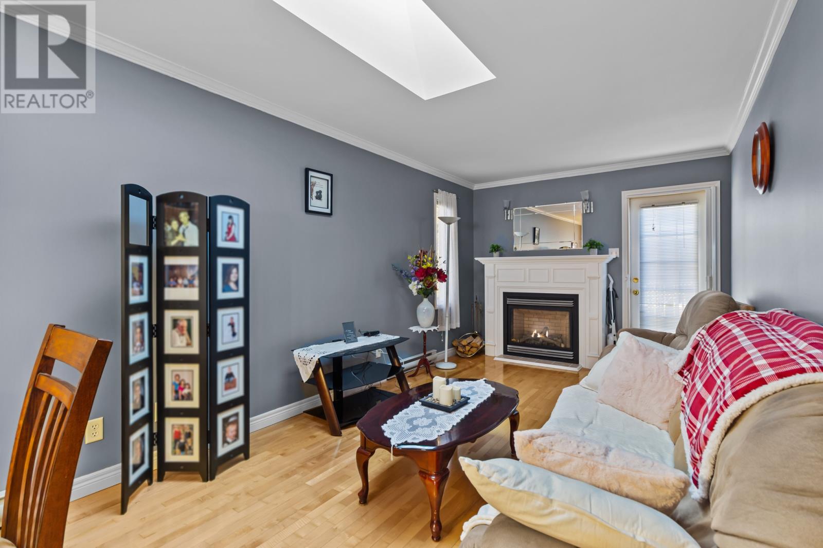 47 Clover Brae Crescent, Mount Pearl, Newfoundland & Labrador  A1N 5A1 - Photo 7 - 1294360