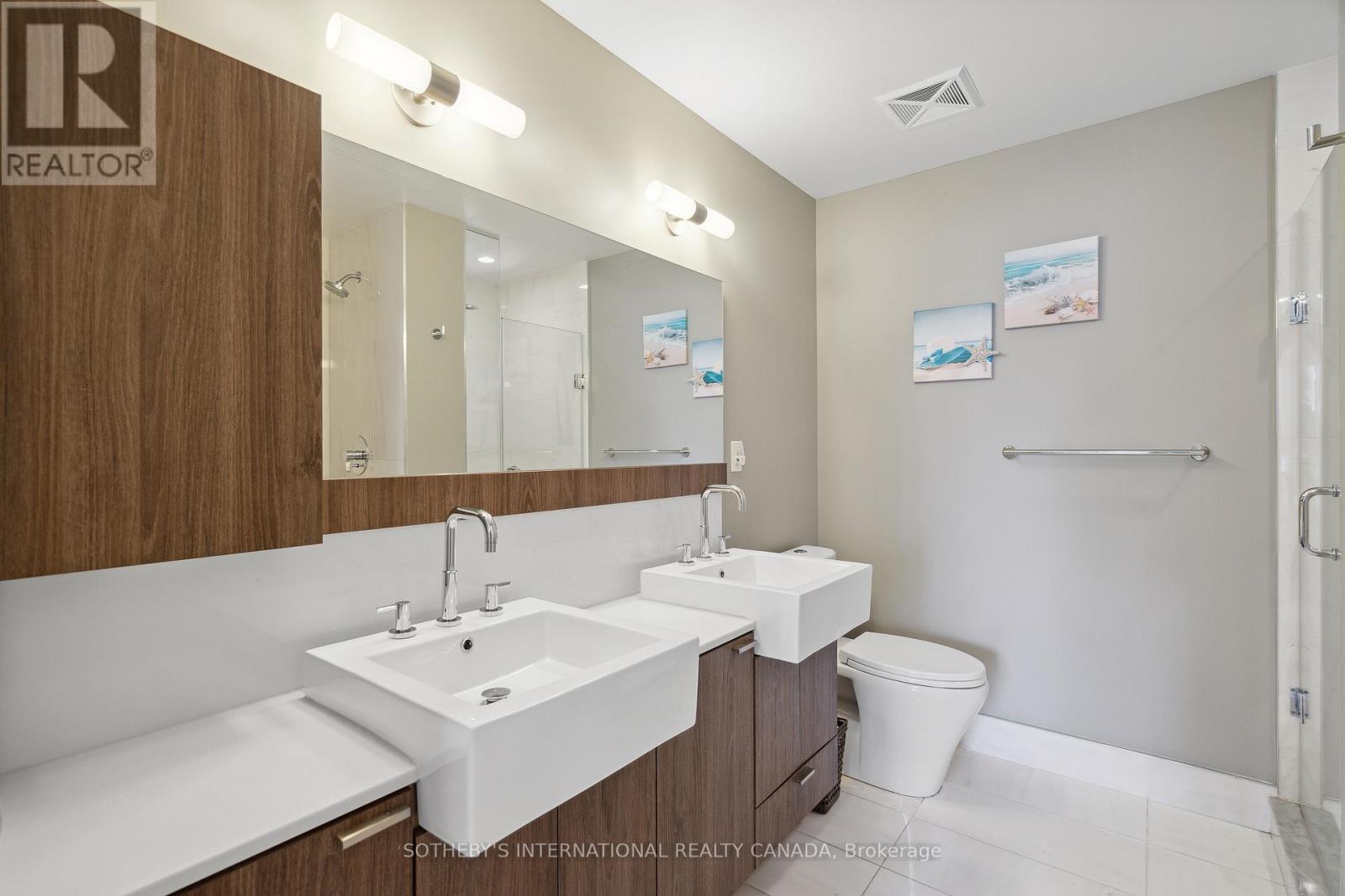 3803 - 88 Blue Jays Way, Toronto, Ontario  M5V 0L7 - Photo 27 - C12765304