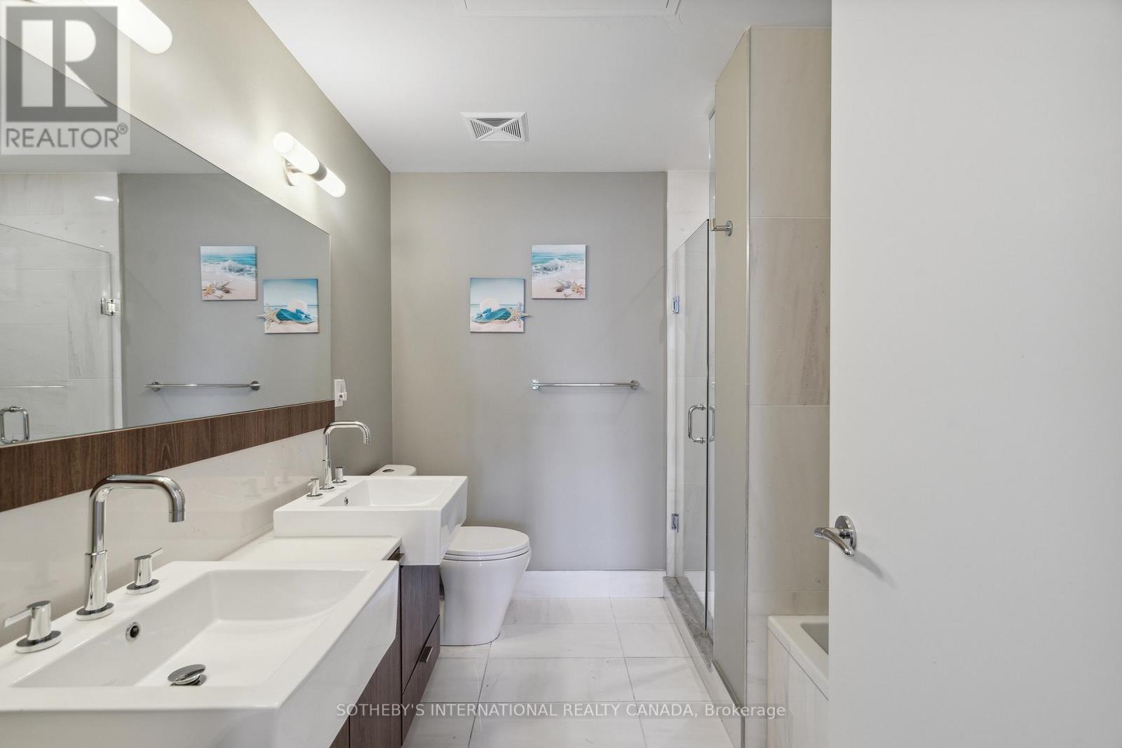 3803 - 88 Blue Jays Way, Toronto, Ontario  M5V 0L7 - Photo 28 - C12765304