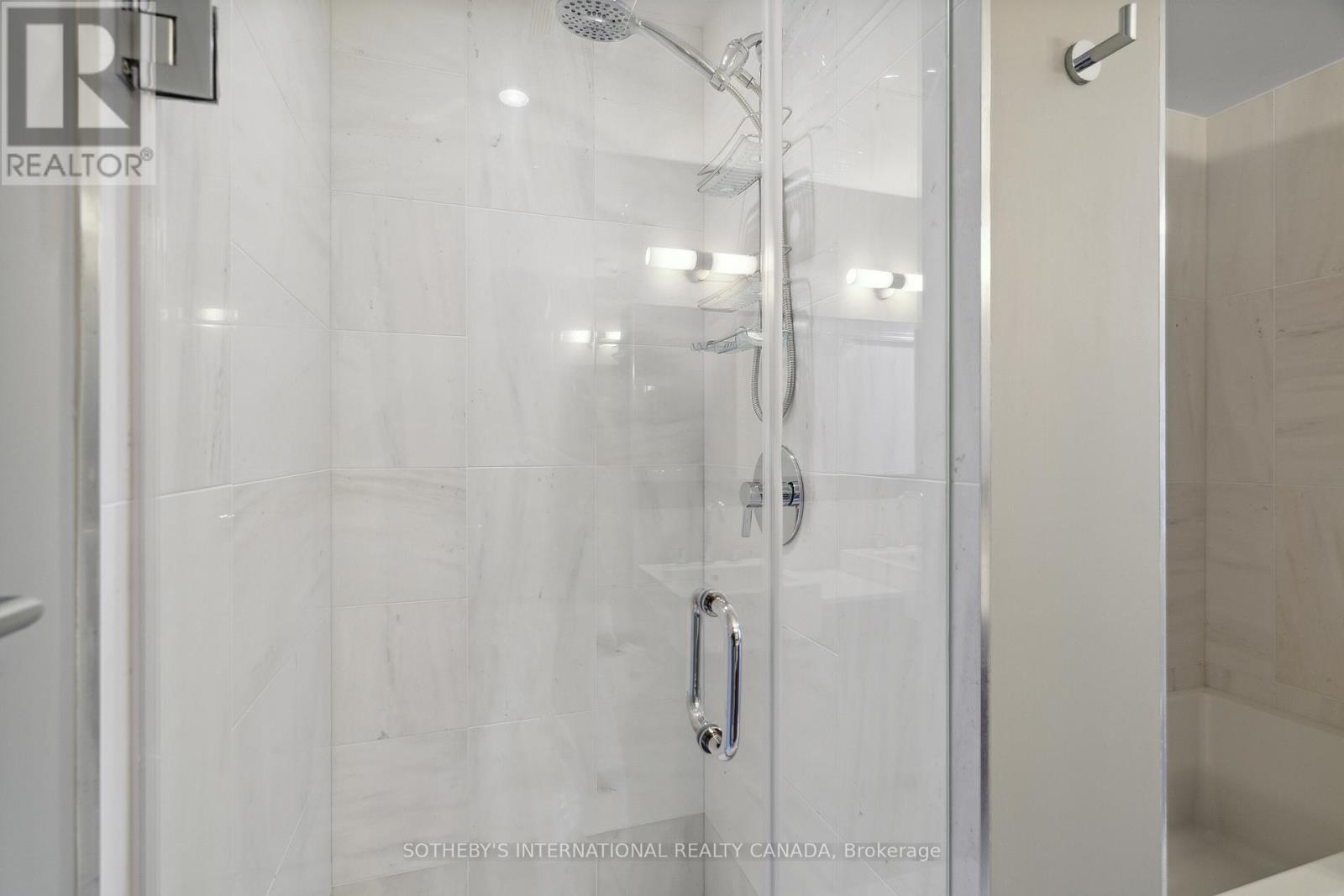 3803 - 88 Blue Jays Way, Toronto, Ontario  M5V 0L7 - Photo 29 - C12765304