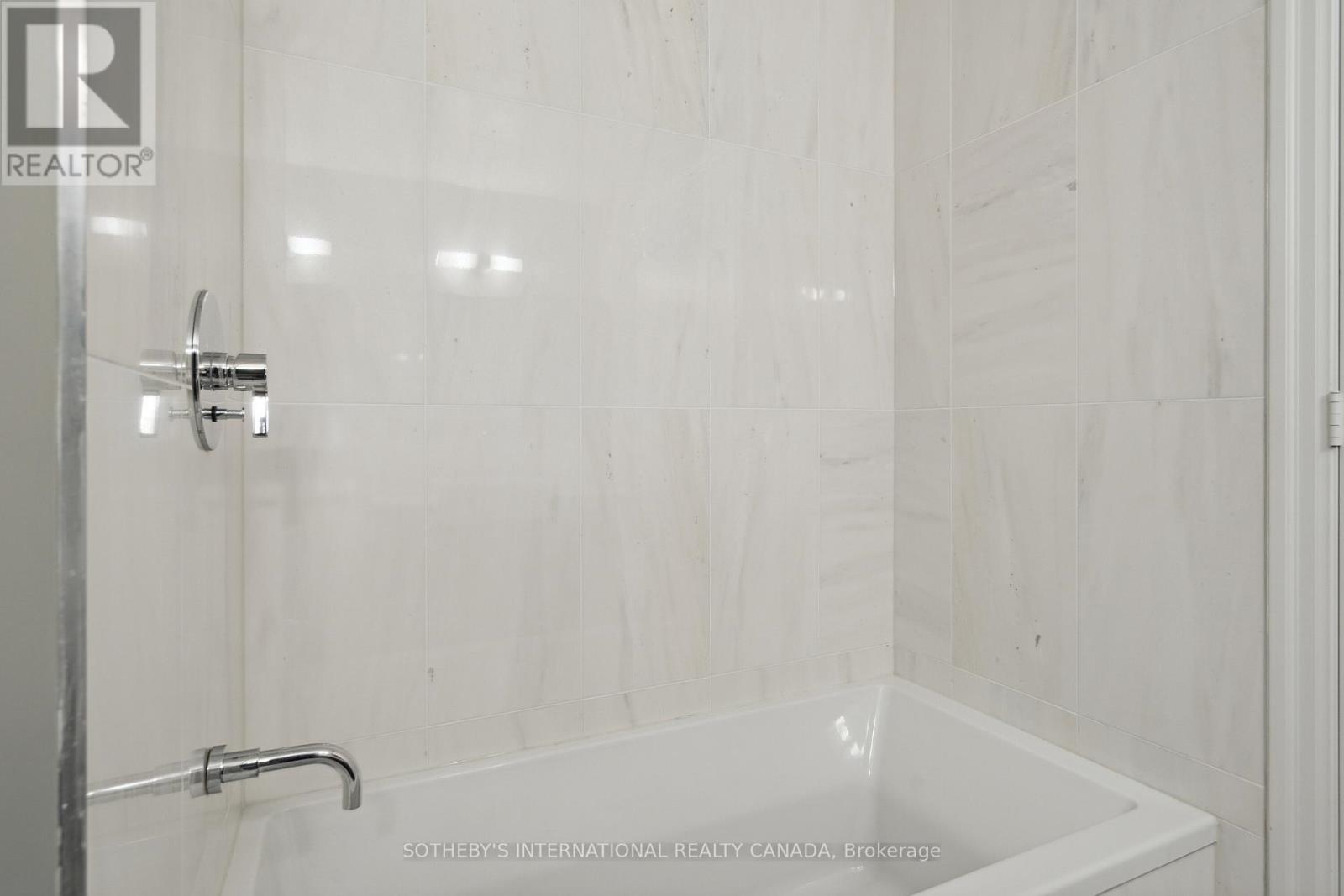 3803 - 88 Blue Jays Way, Toronto, Ontario  M5V 0L7 - Photo 30 - C12765304