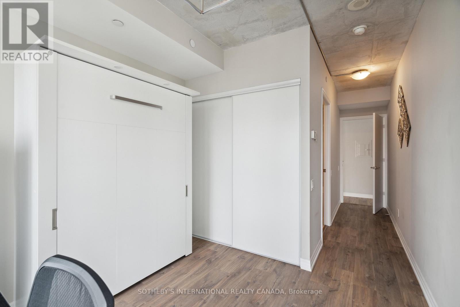 3803 - 88 Blue Jays Way, Toronto, Ontario  M5V 0L7 - Photo 32 - C12765304