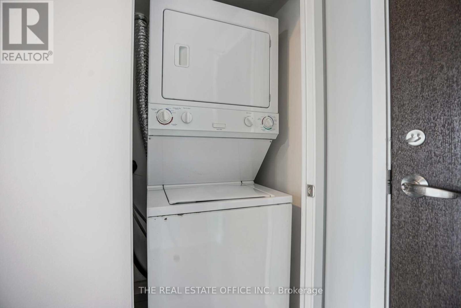 743 - 8 Telegram Mews, Toronto, Ontario  M5V 3Z5 - Photo 20 - C12765310