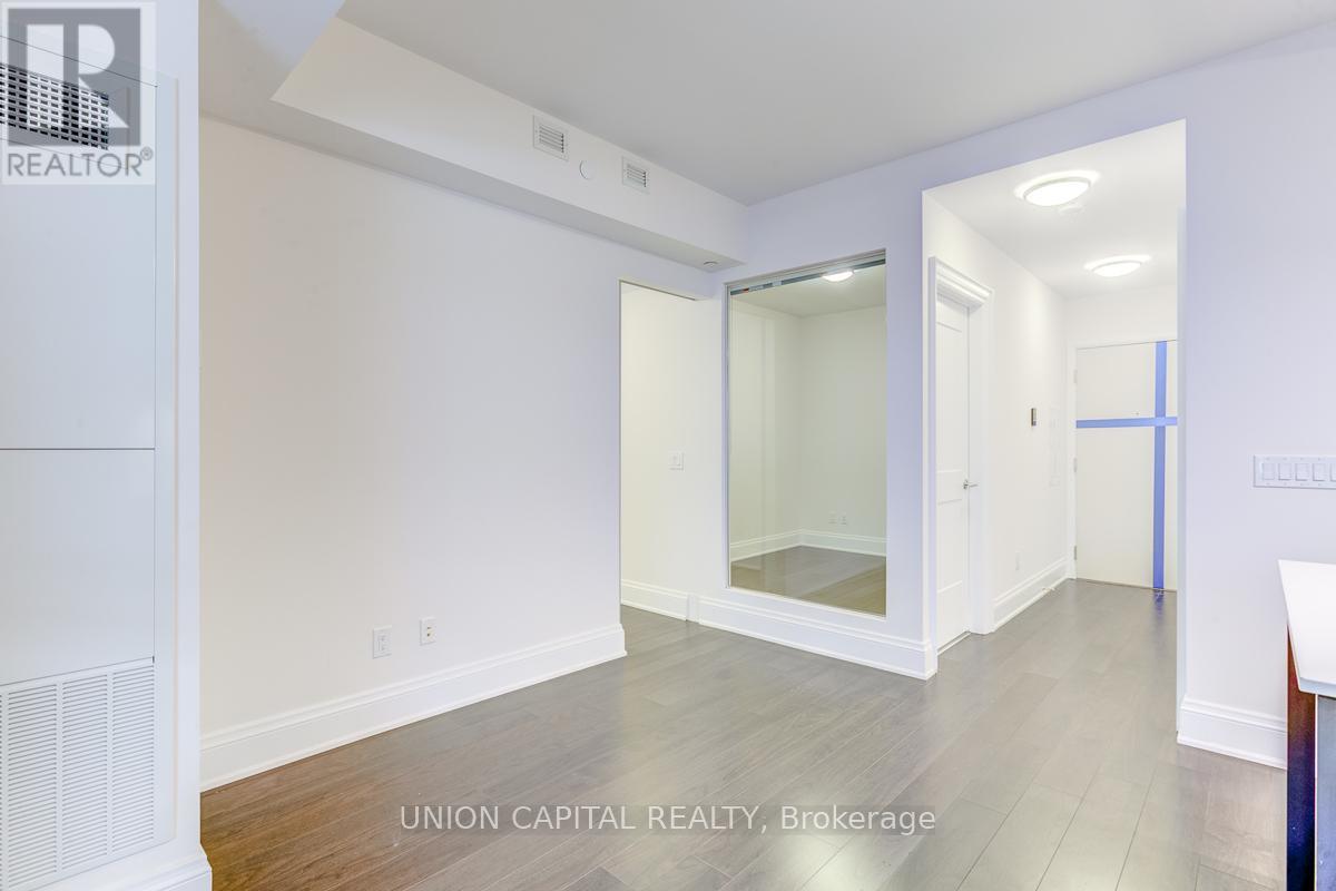 608 - 88 Cumberland Street, Toronto (Annex), Ontario  M5R 0C8 - Photo 10 - C12765312