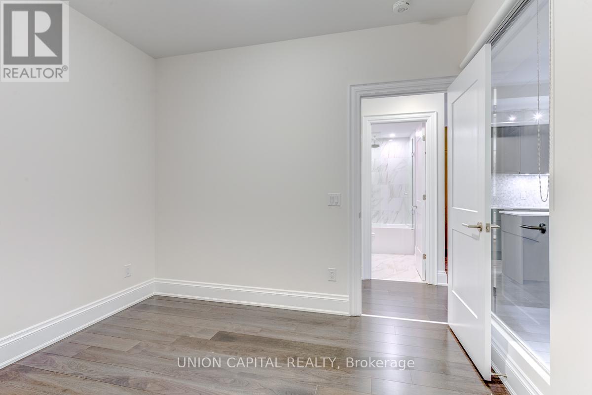 608 - 88 Cumberland Street, Toronto (Annex), Ontario  M5R 0C8 - Photo 15 - C12765312