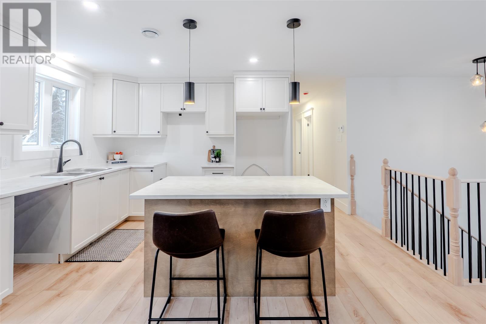 48 Franks Road, Conception Bay South, Newfoundland & Labrador  A1X 6W8 - Photo 10 - 1294334