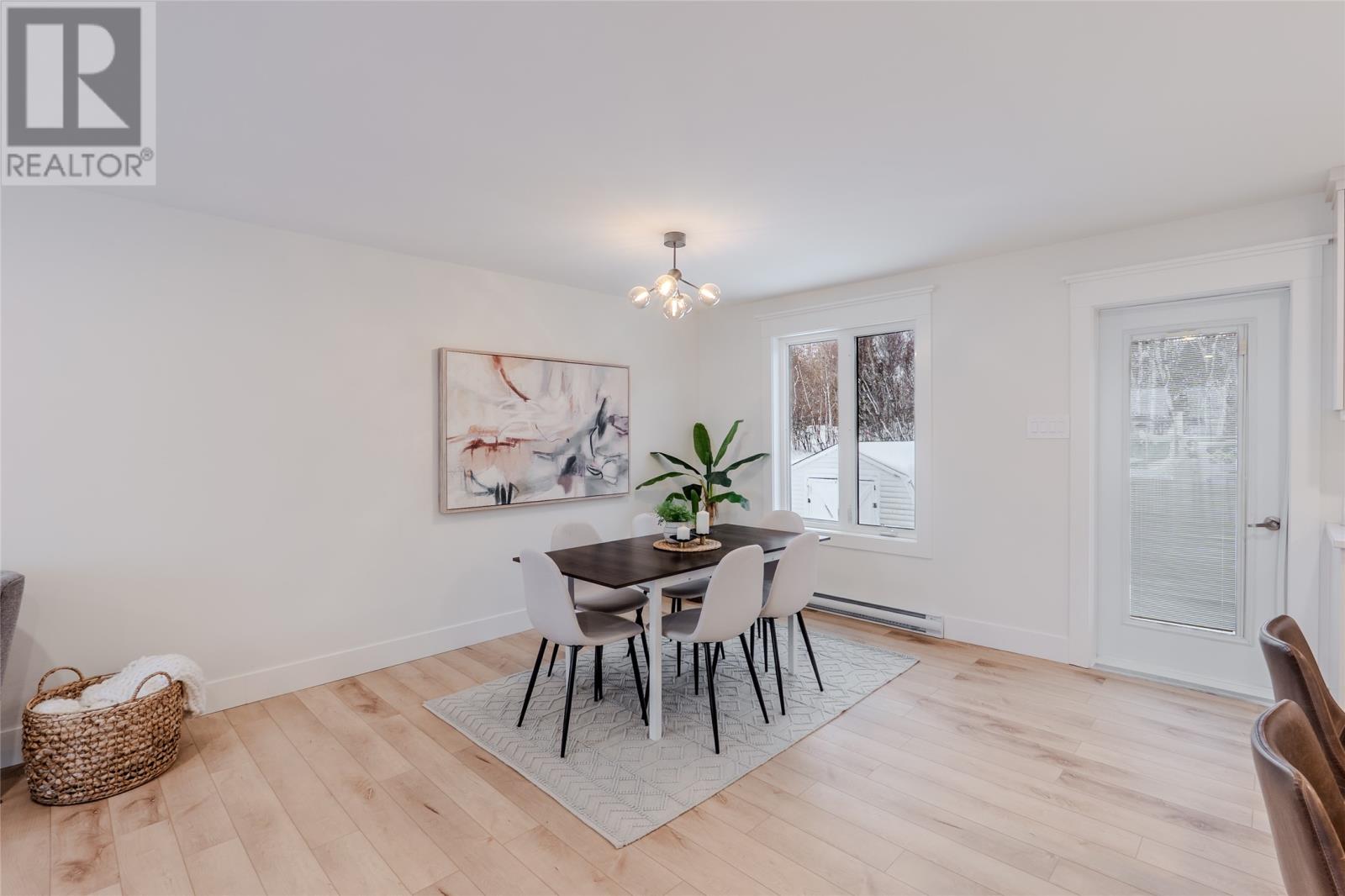 48 Franks Road, Conception Bay South, Newfoundland & Labrador  A1X 6W8 - Photo 11 - 1294334