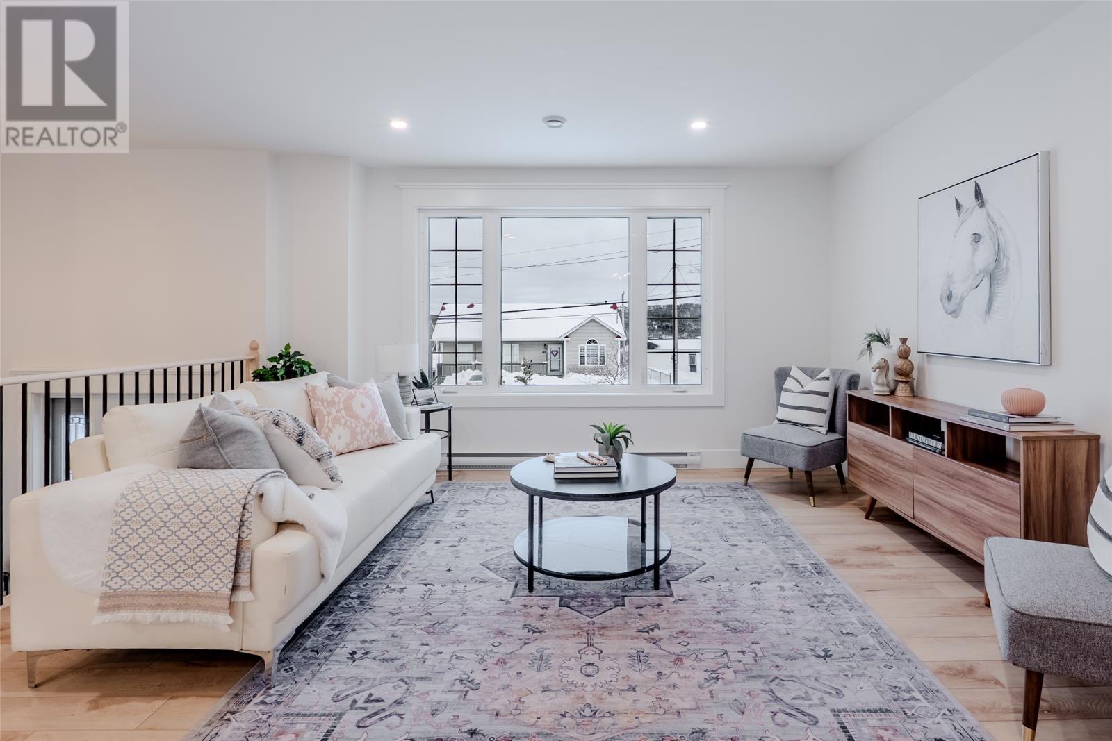 48 Franks Road, Conception Bay South, Newfoundland & Labrador  A1X 6W8 - Photo 13 - 1294334