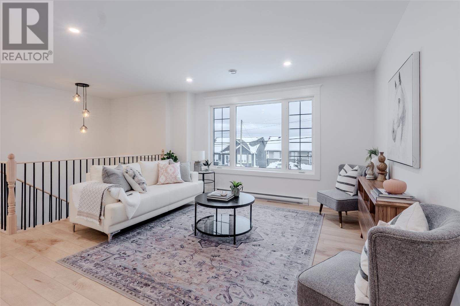 48 Franks Road, Conception Bay South, Newfoundland & Labrador  A1X 6W8 - Photo 14 - 1294334