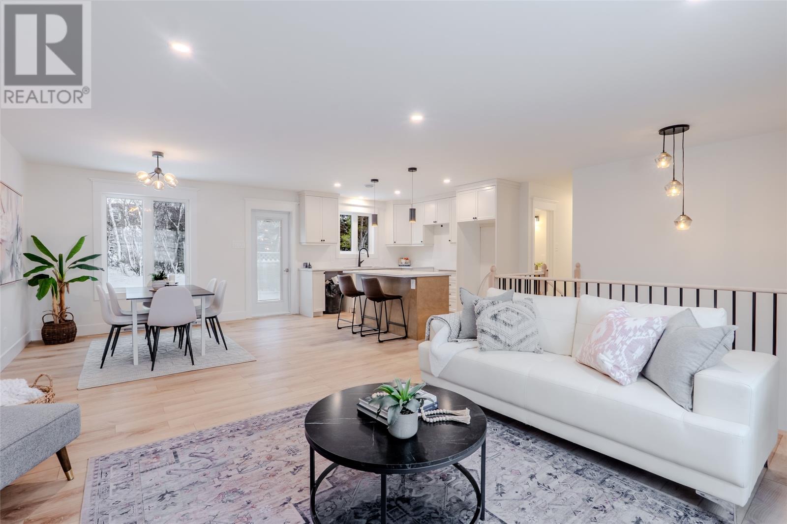 48 Franks Road, Conception Bay South, Newfoundland & Labrador  A1X 6W8 - Photo 15 - 1294334