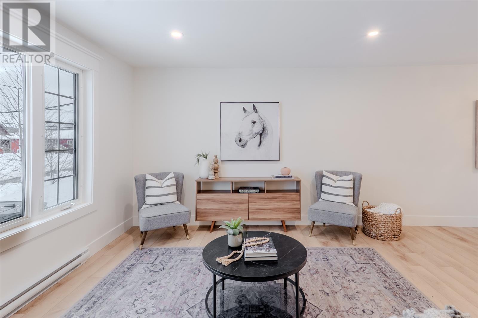 48 Franks Road, Conception Bay South, Newfoundland & Labrador  A1X 6W8 - Photo 16 - 1294334