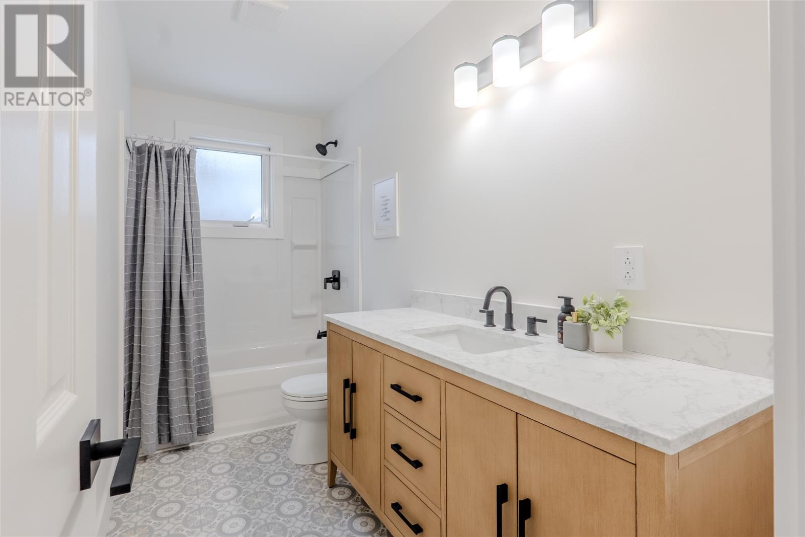 48 Franks Road, Conception Bay South, Newfoundland & Labrador  A1X 6W8 - Photo 18 - 1294334