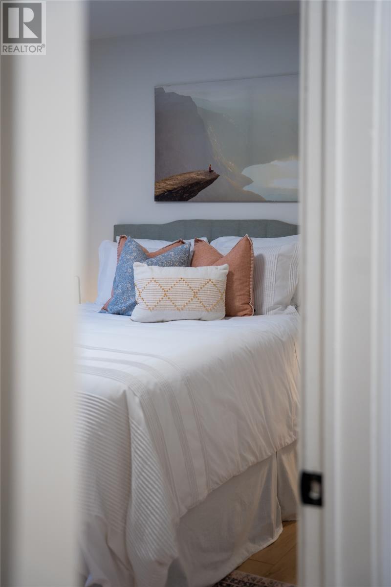 48 Franks Road, Conception Bay South, Newfoundland & Labrador  A1X 6W8 - Photo 19 - 1294334