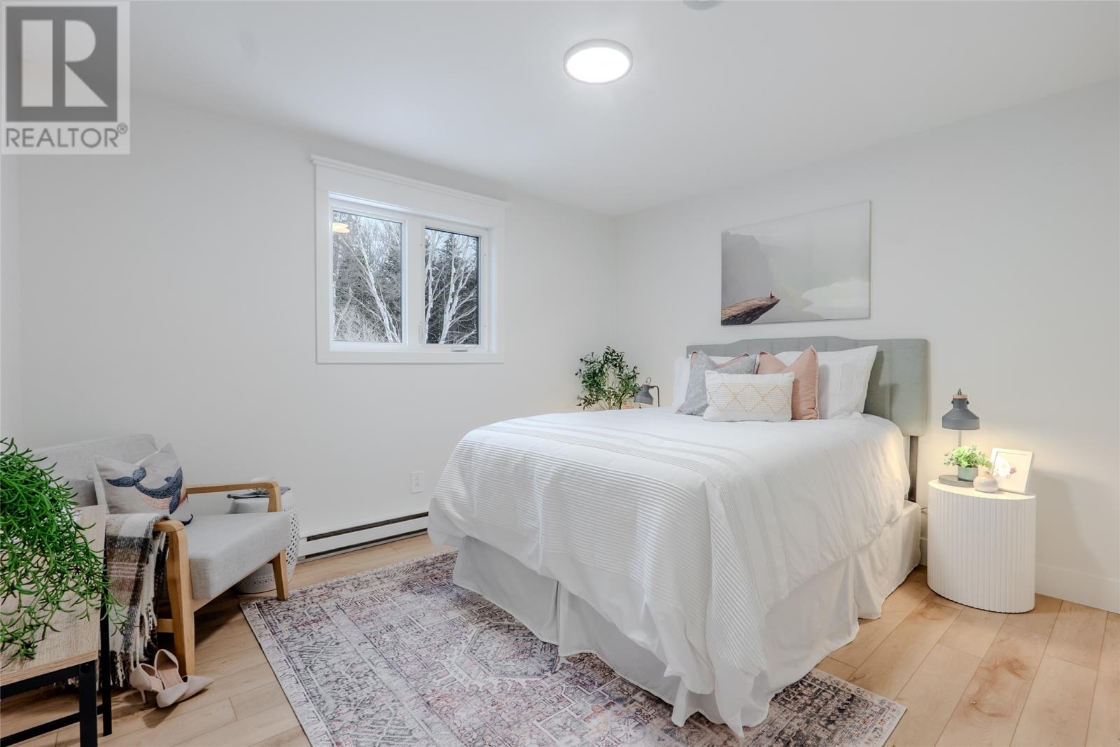 48 Franks Road, Conception Bay South, Newfoundland & Labrador  A1X 6W8 - Photo 20 - 1294334