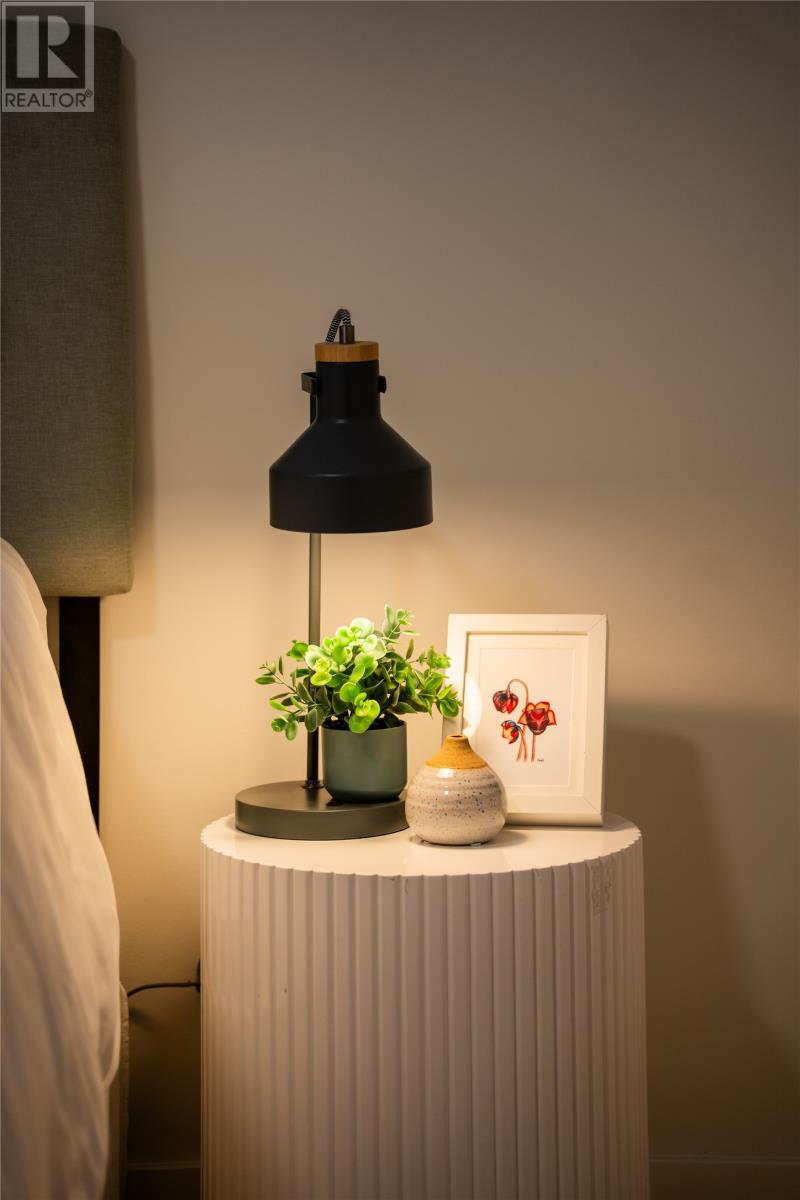 48 Franks Road, Conception Bay South, Newfoundland & Labrador  A1X 6W8 - Photo 21 - 1294334