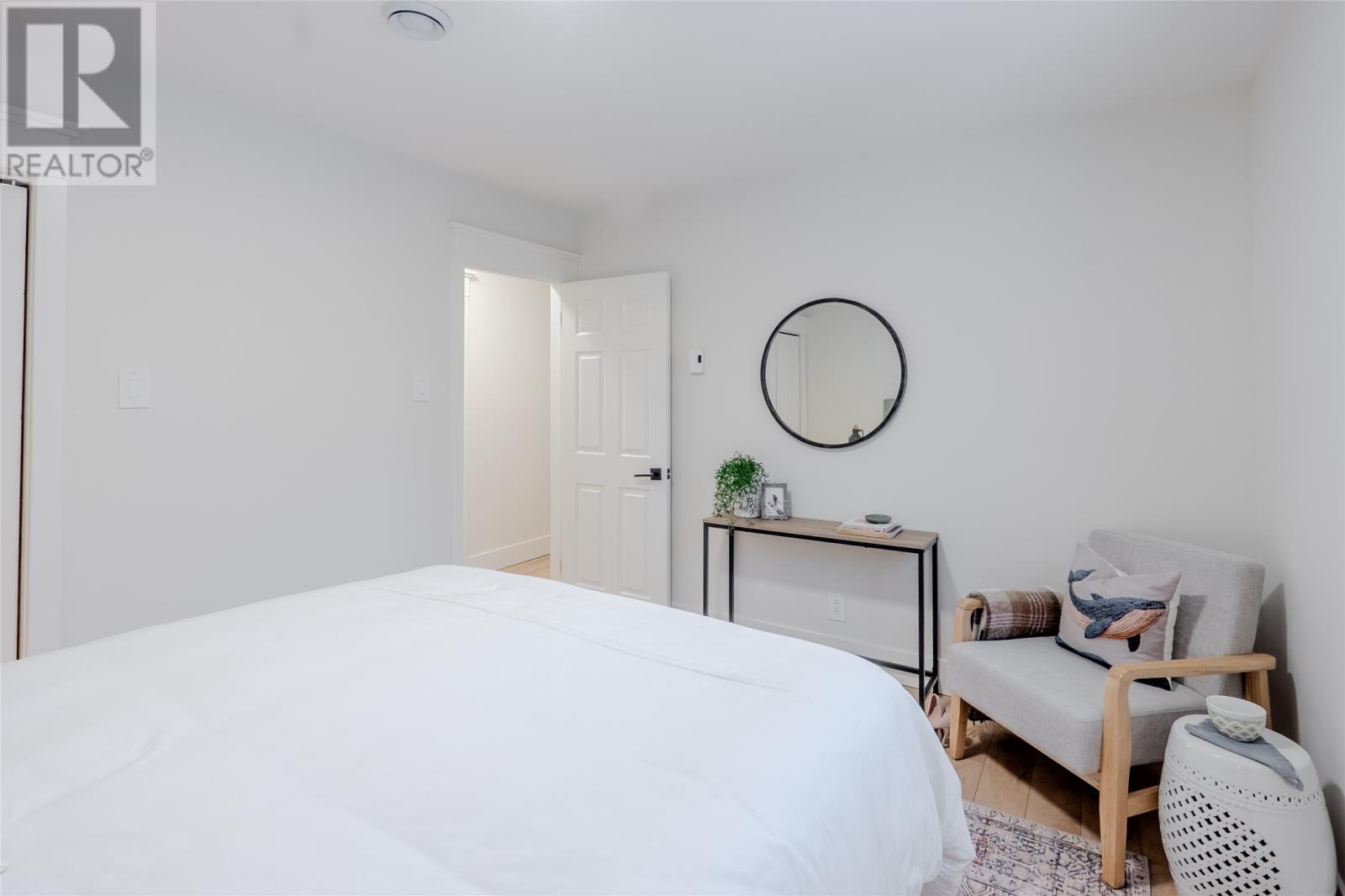 48 Franks Road, Conception Bay South, Newfoundland & Labrador  A1X 6W8 - Photo 22 - 1294334