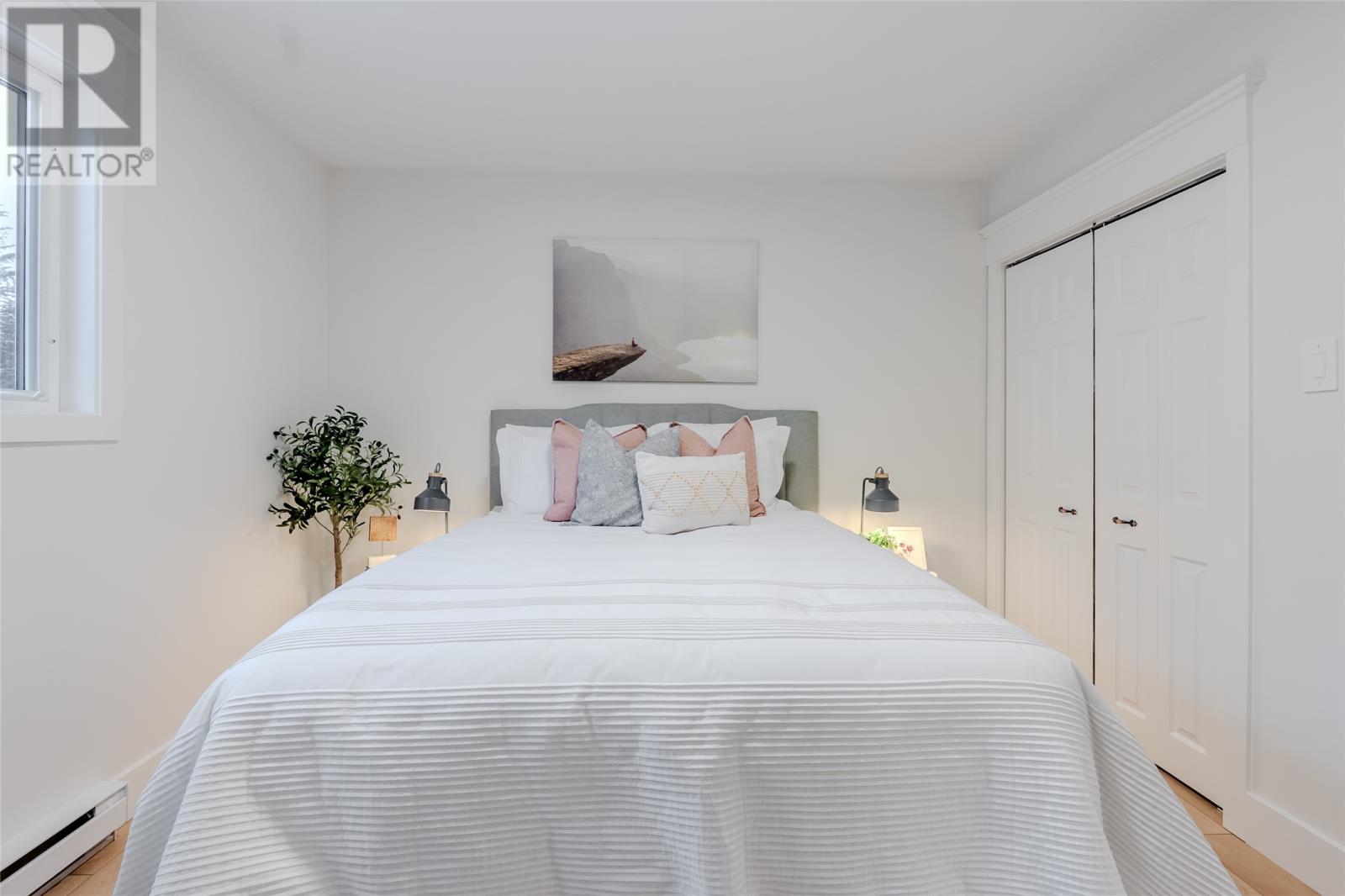 48 Franks Road, Conception Bay South, Newfoundland & Labrador  A1X 6W8 - Photo 23 - 1294334