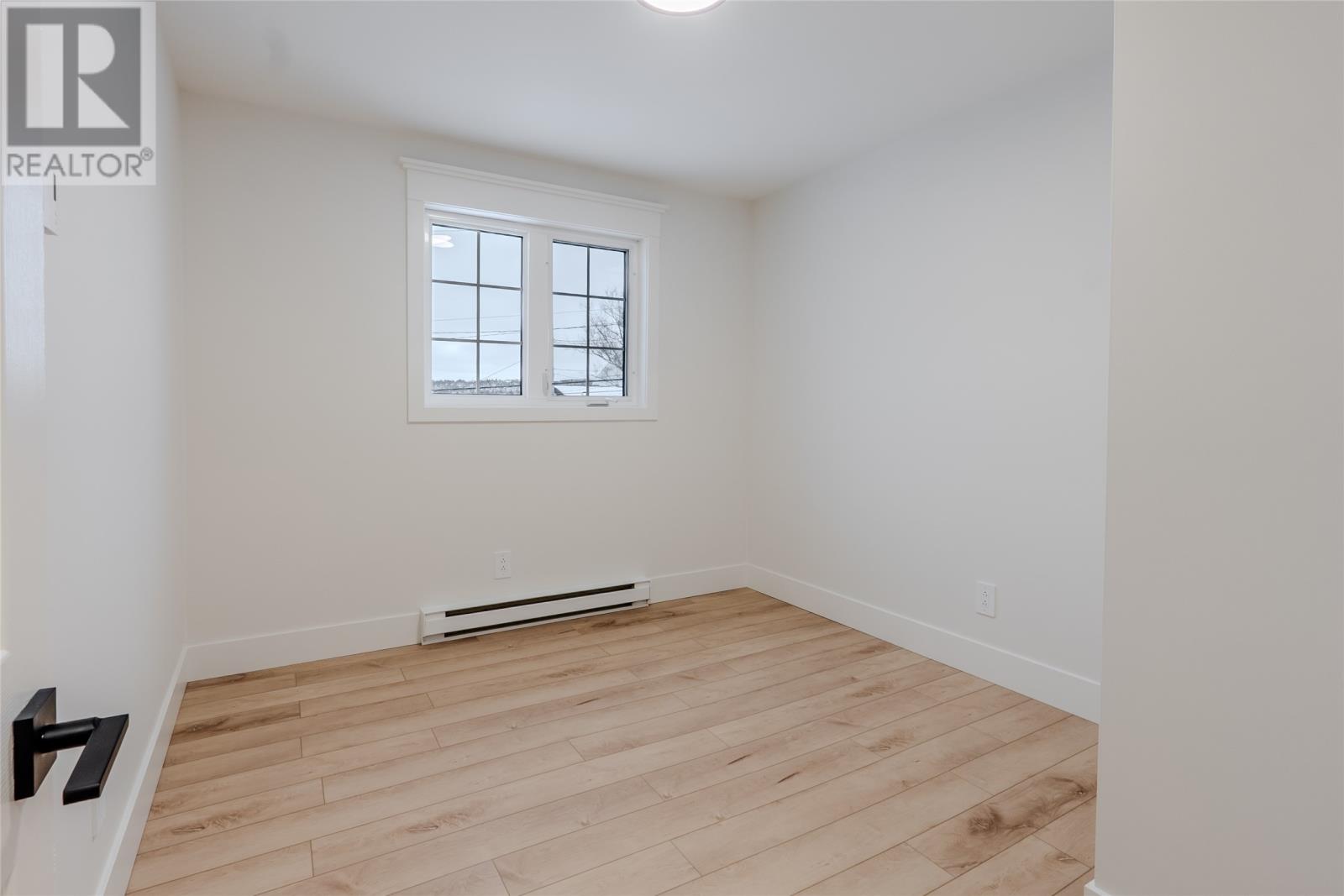 48 Franks Road, Conception Bay South, Newfoundland & Labrador  A1X 6W8 - Photo 24 - 1294334