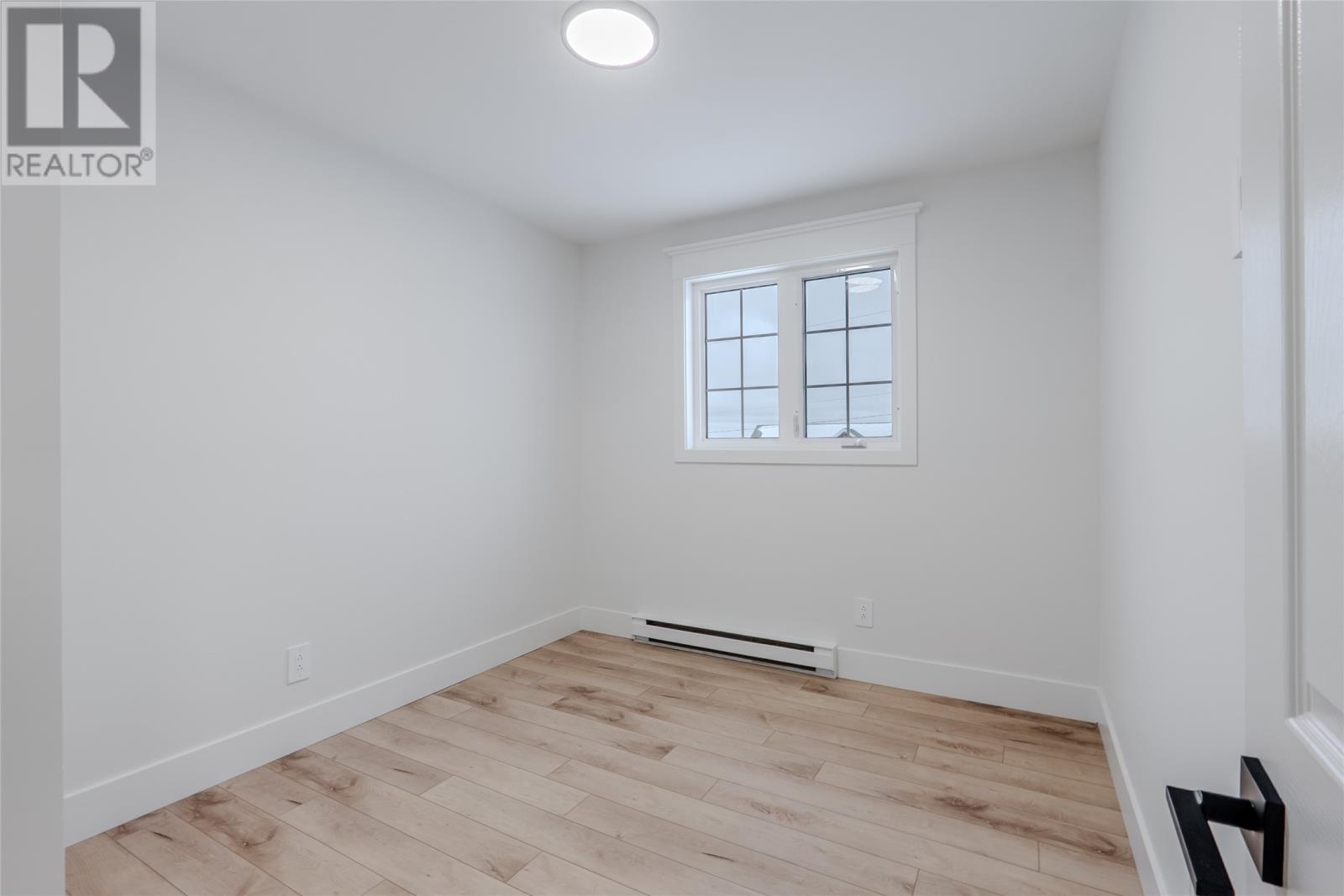 48 Franks Road, Conception Bay South, Newfoundland & Labrador  A1X 6W8 - Photo 25 - 1294334