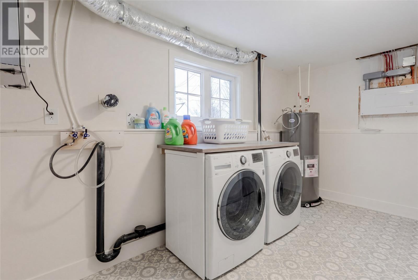 48 Franks Road, Conception Bay South, Newfoundland & Labrador  A1X 6W8 - Photo 27 - 1294334