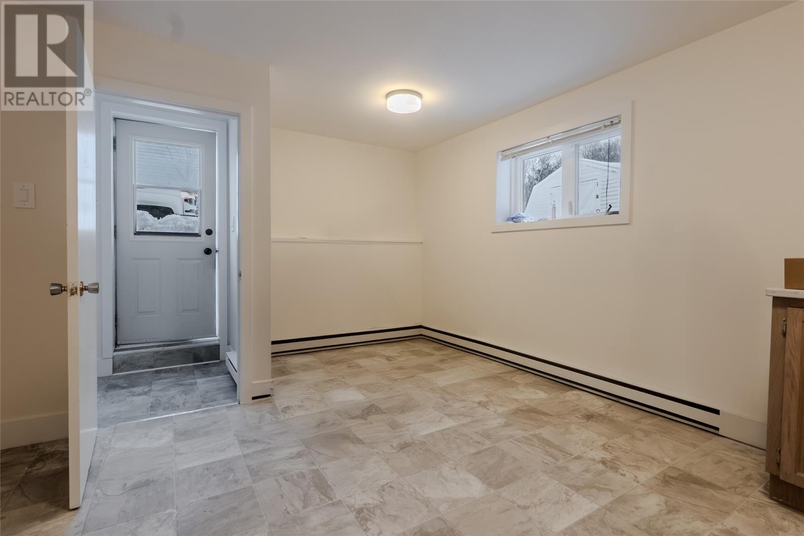 48 Franks Road, Conception Bay South, Newfoundland & Labrador  A1X 6W8 - Photo 28 - 1294334