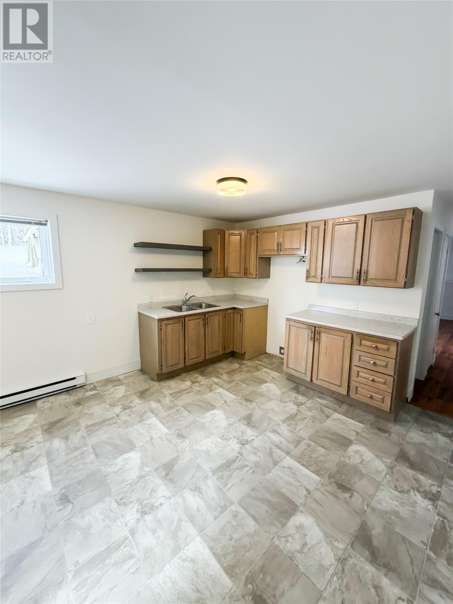 48 Franks Road, Conception Bay South, Newfoundland & Labrador  A1X 6W8 - Photo 29 - 1294334