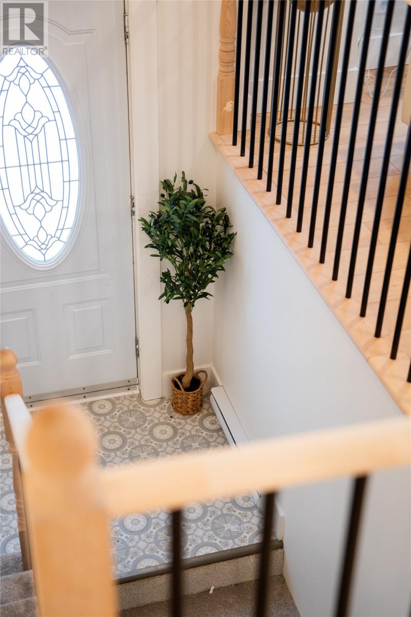 48 Franks Road, Conception Bay South, Newfoundland & Labrador  A1X 6W8 - Photo 3 - 1294334