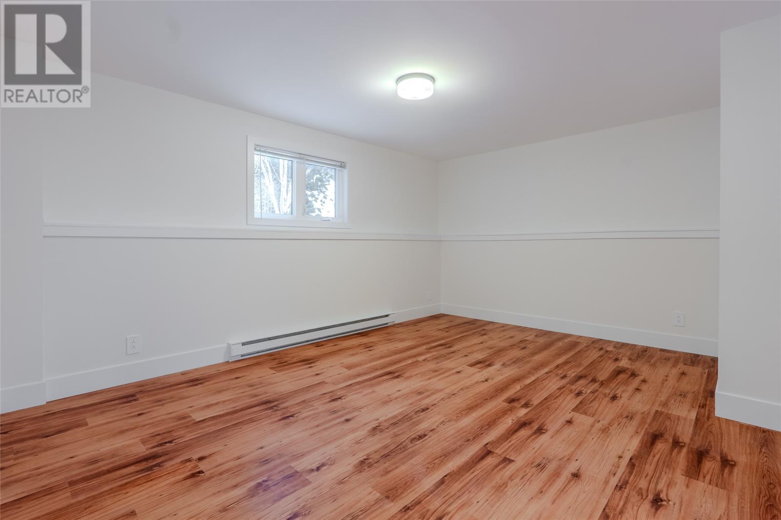 48 Franks Road, Conception Bay South, Newfoundland & Labrador  A1X 6W8 - Photo 31 - 1294334