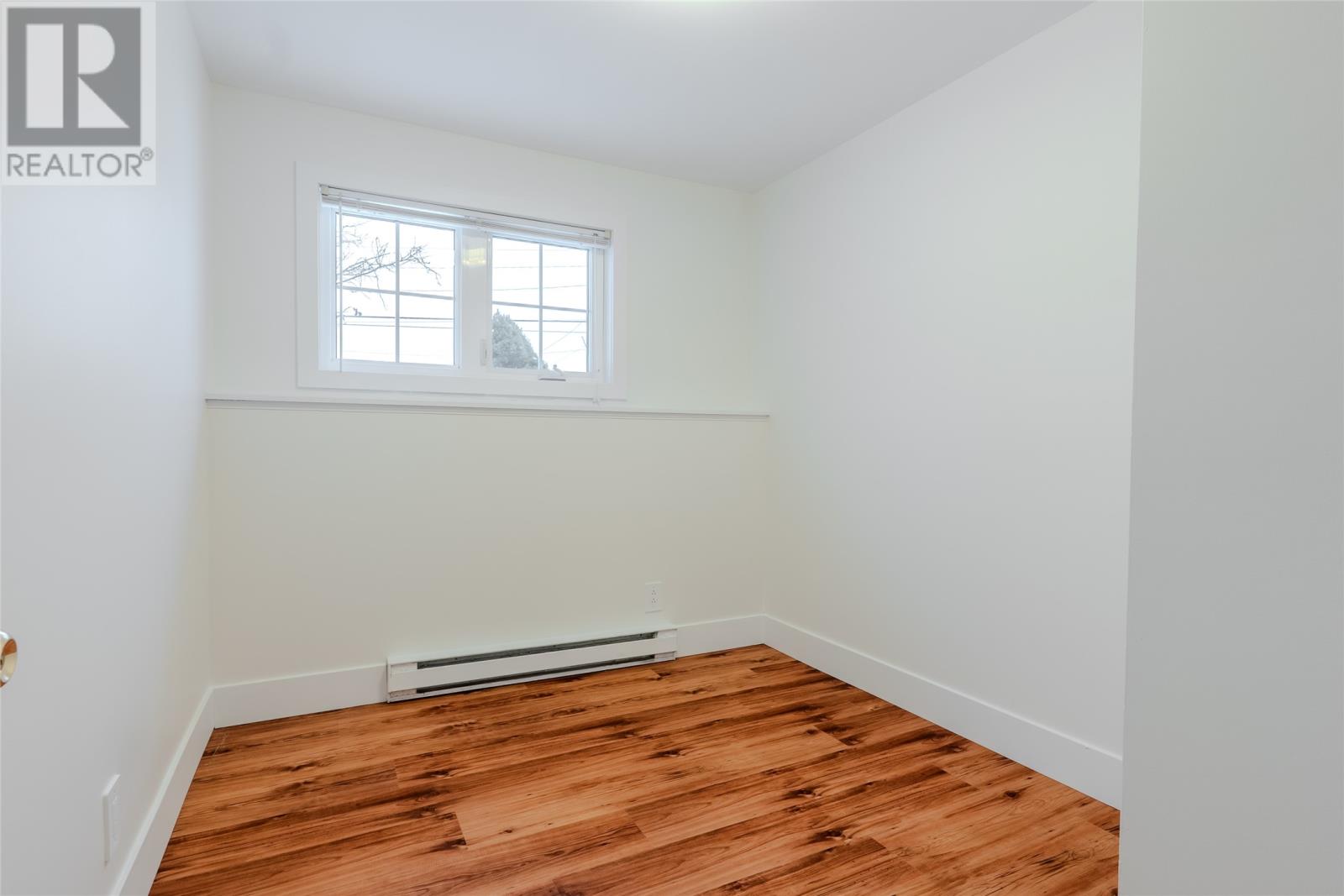 48 Franks Road, Conception Bay South, Newfoundland & Labrador  A1X 6W8 - Photo 32 - 1294334