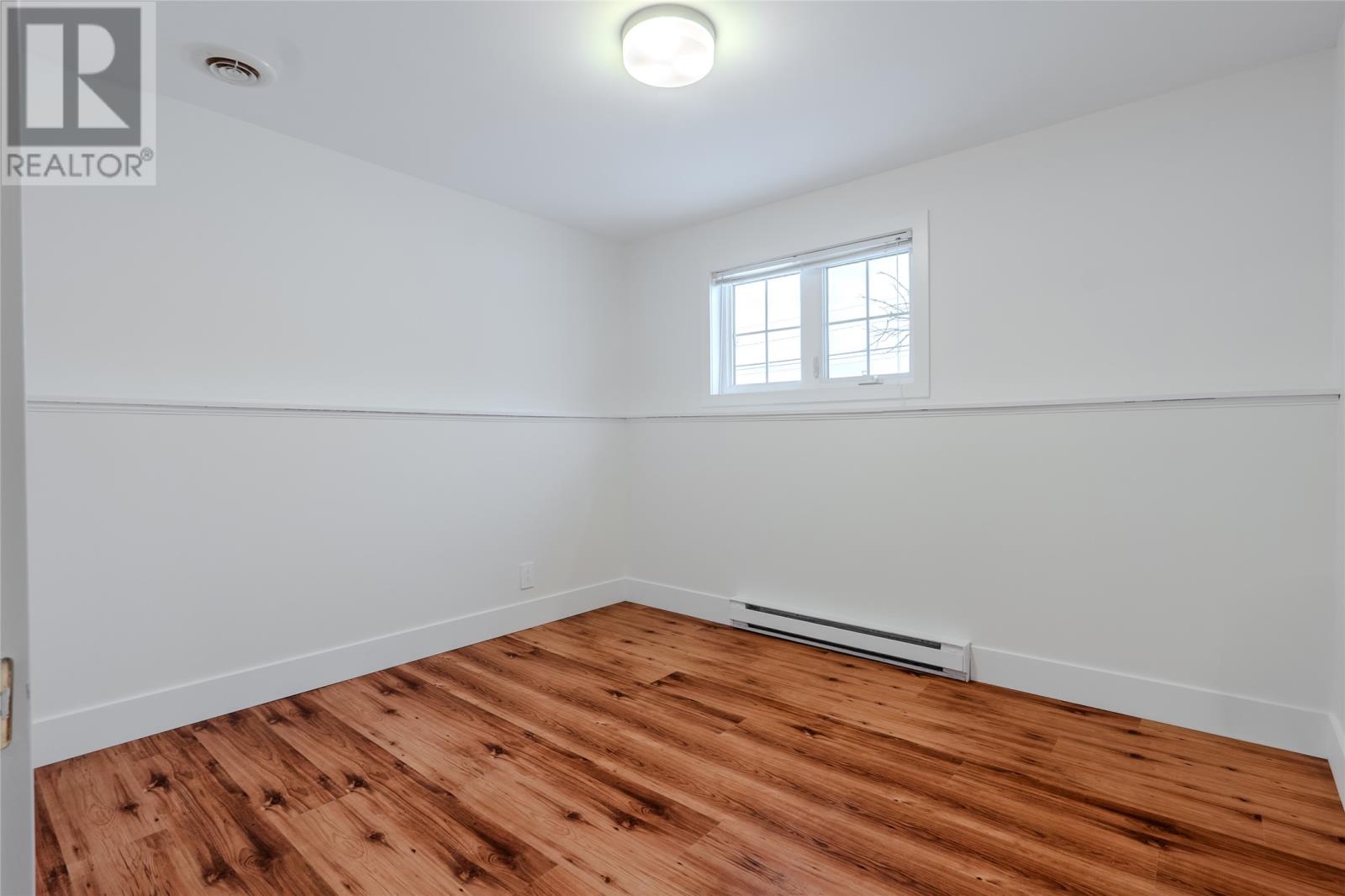 48 Franks Road, Conception Bay South, Newfoundland & Labrador  A1X 6W8 - Photo 33 - 1294334