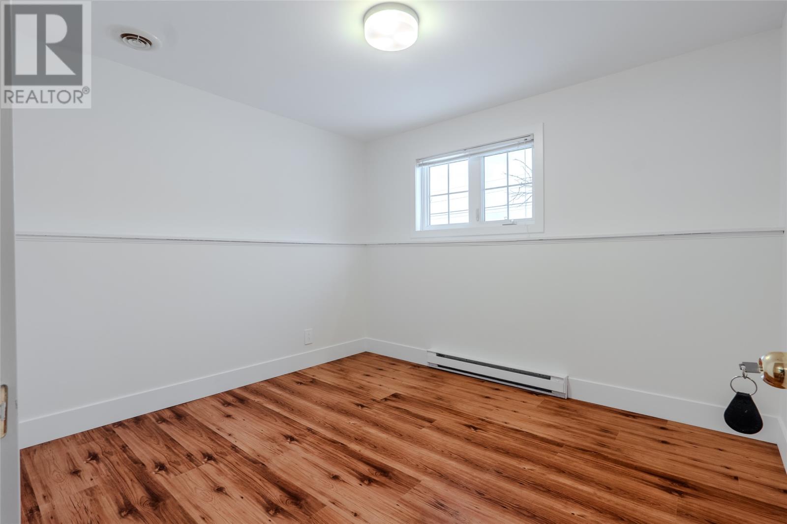 48 Franks Road, Conception Bay South, Newfoundland & Labrador  A1X 6W8 - Photo 34 - 1294334