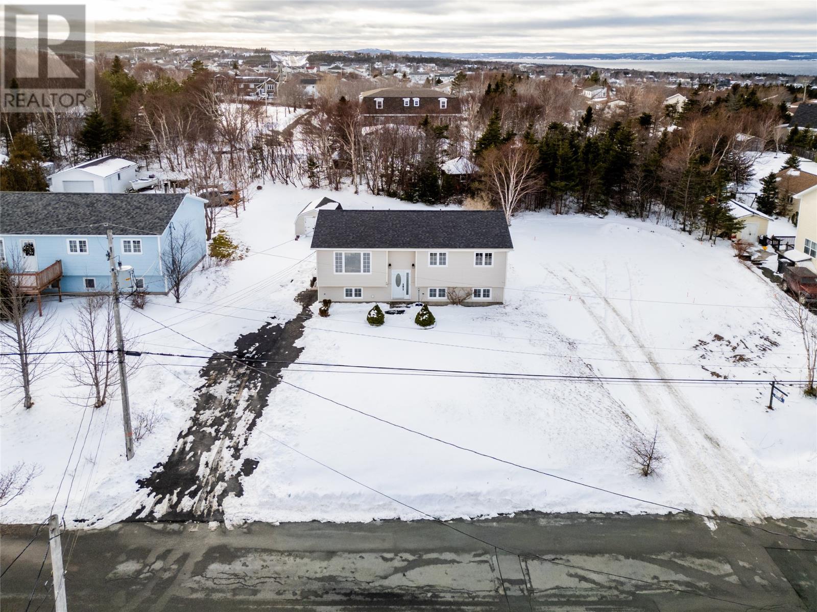 48 Franks Road, Conception Bay South, Newfoundland & Labrador  A1X 6W8 - Photo 35 - 1294334