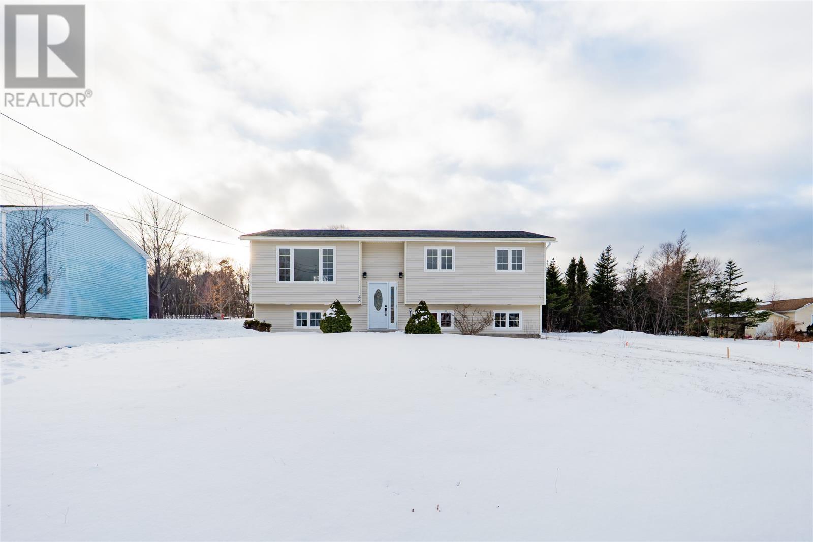 48 Franks Road, Conception Bay South, Newfoundland & Labrador  A1X 6W8 - Photo 38 - 1294334