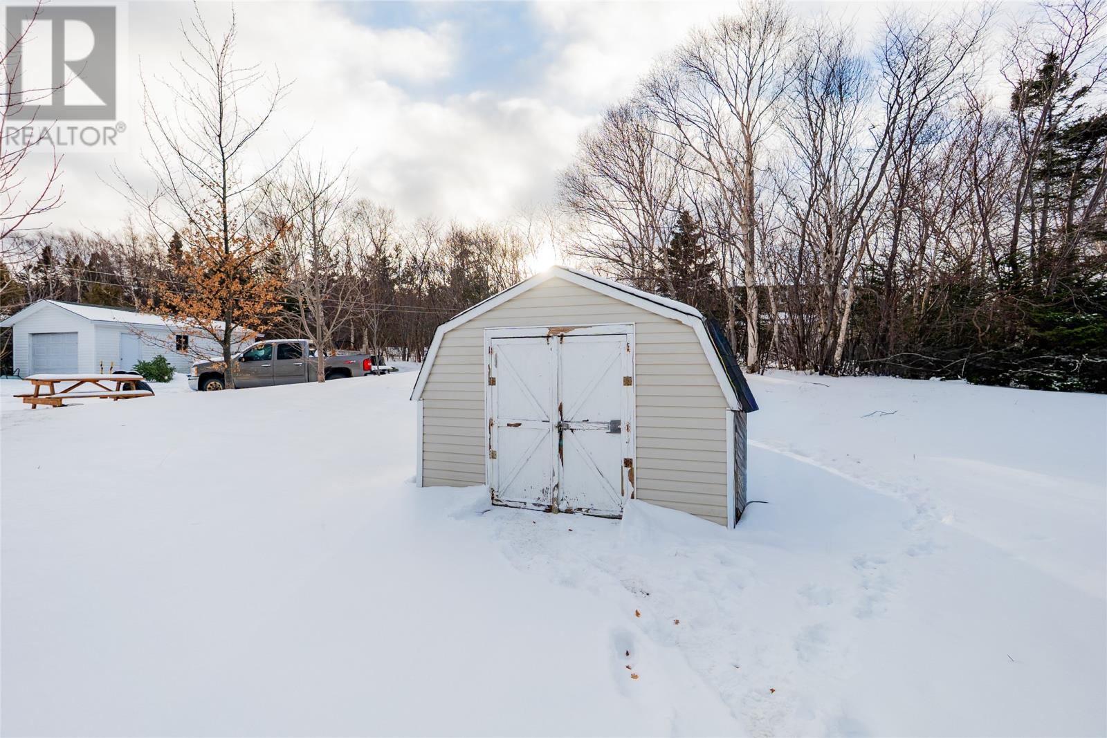 48 Franks Road, Conception Bay South, Newfoundland & Labrador  A1X 6W8 - Photo 39 - 1294334