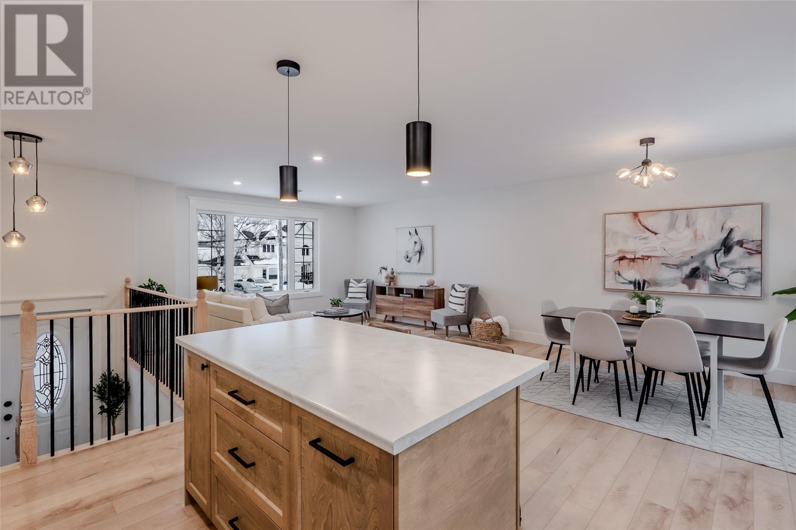 48 Franks Road, Conception Bay South, Newfoundland & Labrador  A1X 6W8 - Photo 4 - 1294334