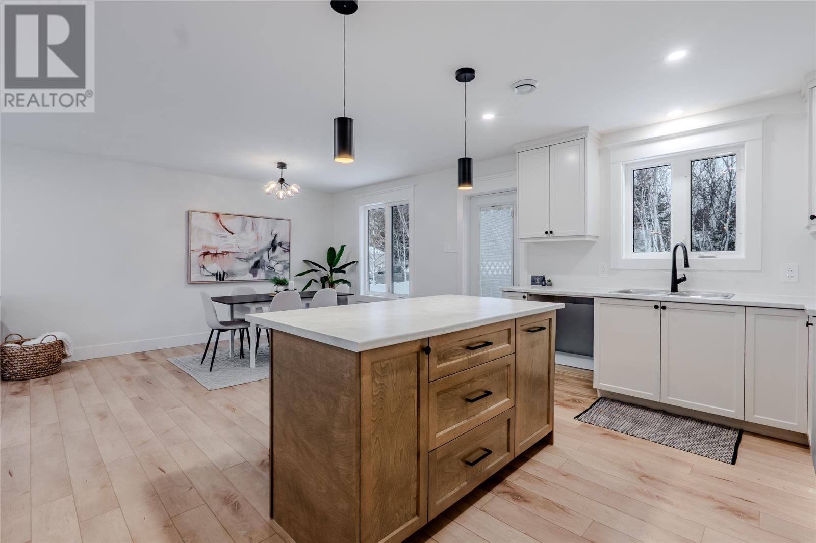 48 Franks Road, Conception Bay South, Newfoundland & Labrador  A1X 6W8 - Photo 5 - 1294334