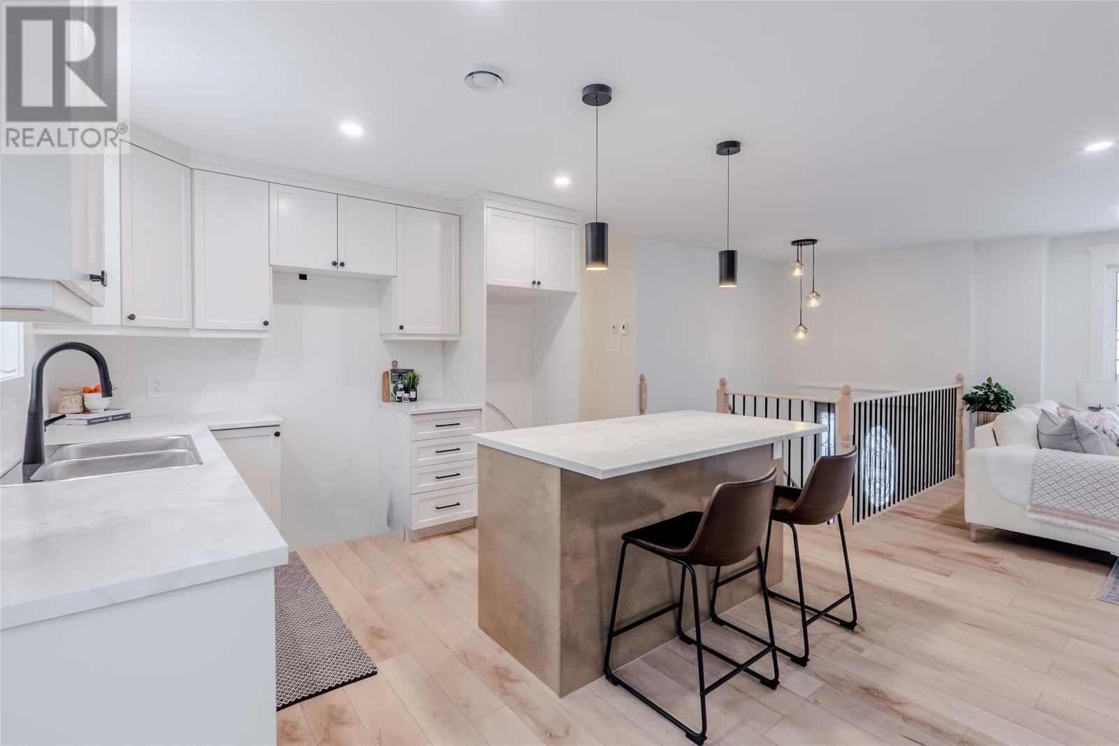 48 Franks Road, Conception Bay South, Newfoundland & Labrador  A1X 6W8 - Photo 7 - 1294334