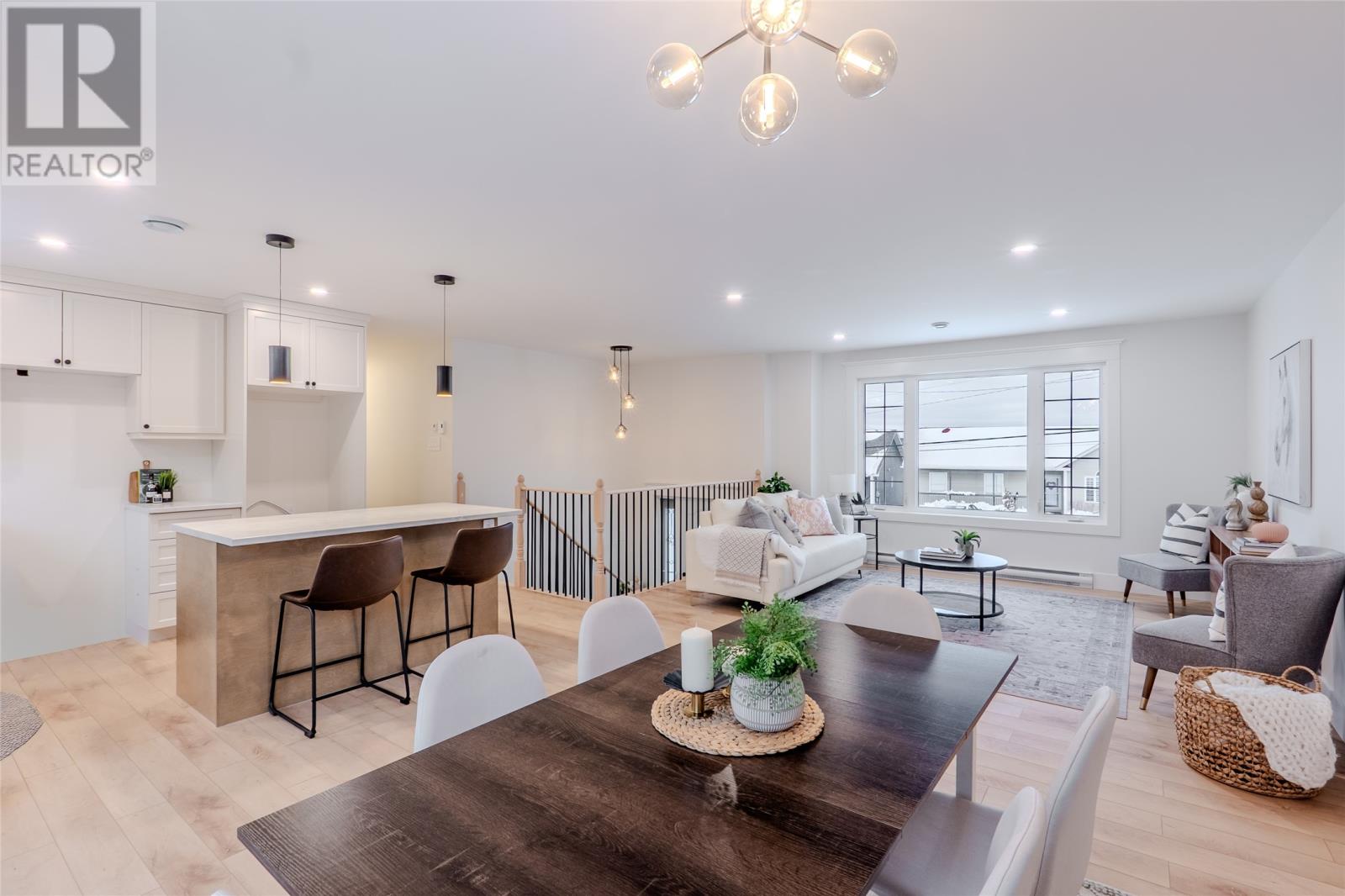 48 Franks Road, Conception Bay South, Newfoundland & Labrador  A1X 6W8 - Photo 8 - 1294334