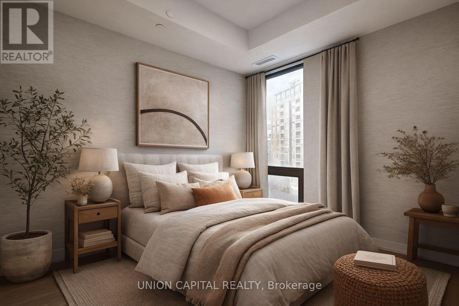 505 - 35 Parliament Street, Toronto, Ontario  M5A 2Y2 - Photo 13 - C12765332