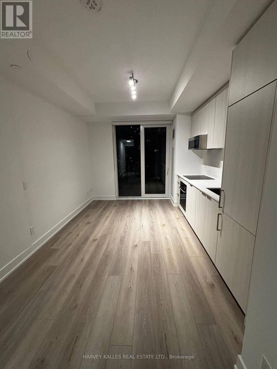 1306 - 308 Jarvis Street, Toronto, Ontario  M5A 2P2 - Photo 2 - C12765362