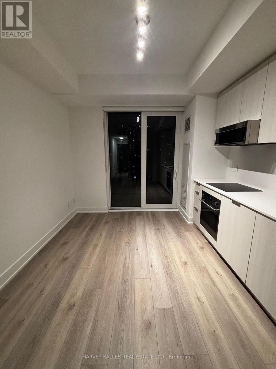 1306 - 308 Jarvis Street, Toronto, Ontario  M5A 2P2 - Photo 3 - C12765362