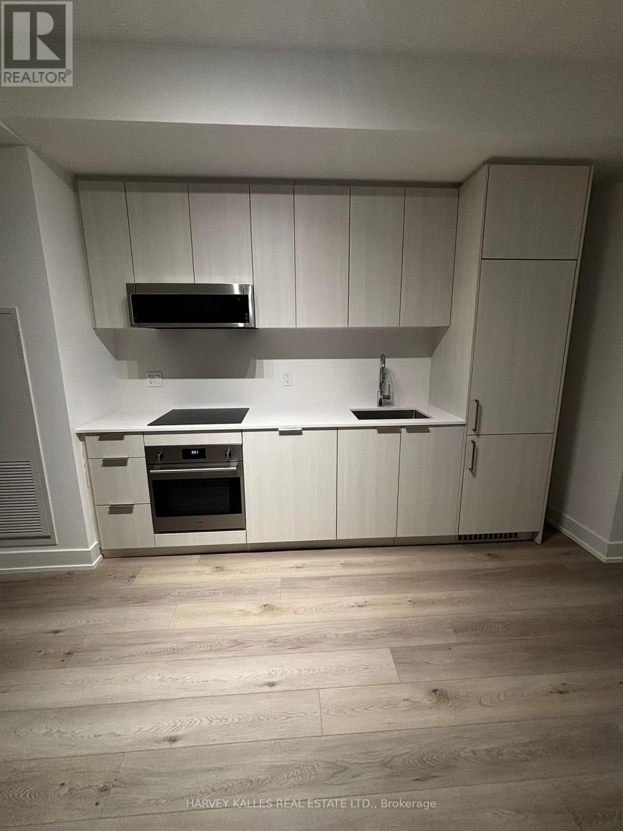 1306 - 308 Jarvis Street, Toronto, Ontario  M5A 2P2 - Photo 4 - C12765362