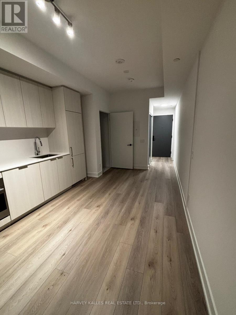 1306 - 308 Jarvis Street, Toronto, Ontario  M5A 2P2 - Photo 7 - C12765362